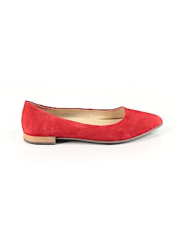 Ecco Size 41 eur