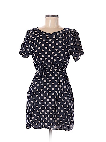 Assorted Brands Casual Dress (view 1)