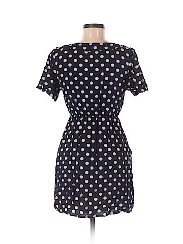 Assorted Brands Casual Dress (view 2)