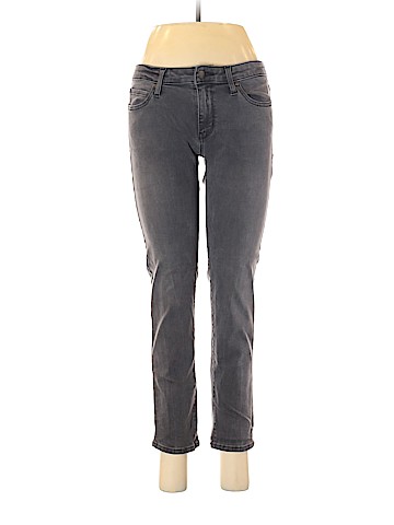 Uniqlo Jeans (view 1)