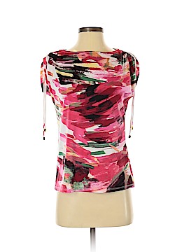 Isabella Rodriguez Size Sm