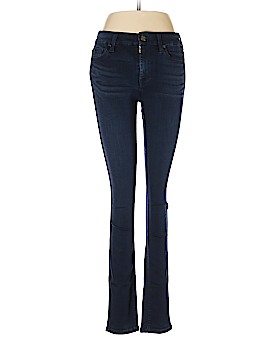 7 For All Mankind Size 26 waist