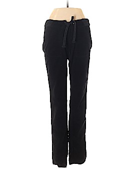 Citizens of Humanity Size 26 waist