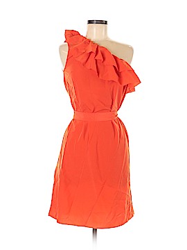 Banana Republic Factory Store Size 6
