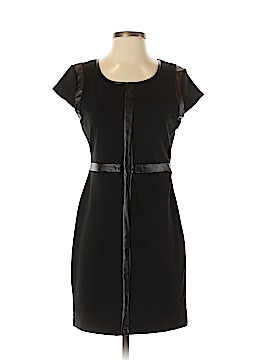 Romeo & Juliet Couture Size Sm