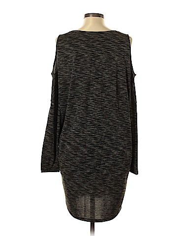 Express Casual Dress (view 2)