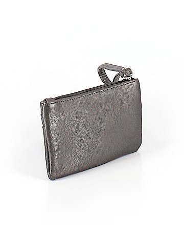 Charming Charlie Wristlet (view 2)