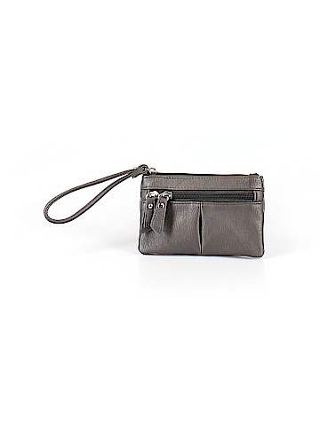 Charming Charlie Wristlet (view 1)