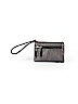 Charming Charlie Gray Wristlet One size - photo 1