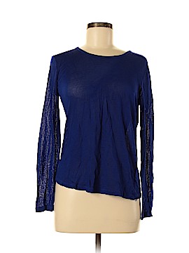 T by Alexander Wang Size Med