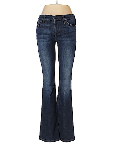 Joe's Jeans Jeans (view 1)