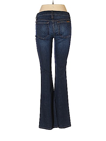 Joe's Jeans Jeans (view 2)