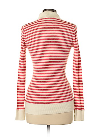 American Eagle Outfitters Pullover Sweater (view 2)