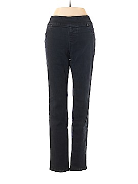 So Slimming by Chico's Size Sm