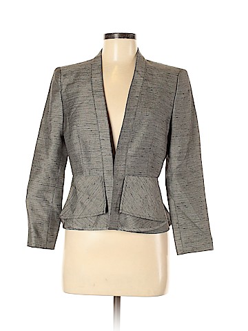 Kasper Blazer (view 1)