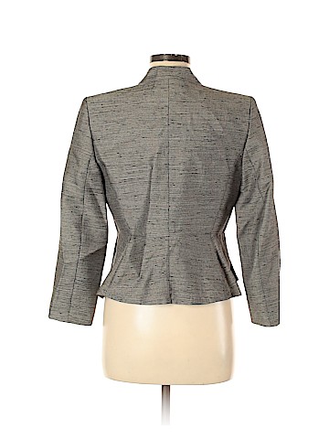 Kasper Blazer (view 2)