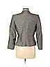 Kasper Gray Blazer Size 6 (petite) - photo 2