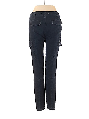 J Brand Jeggings (view 2)