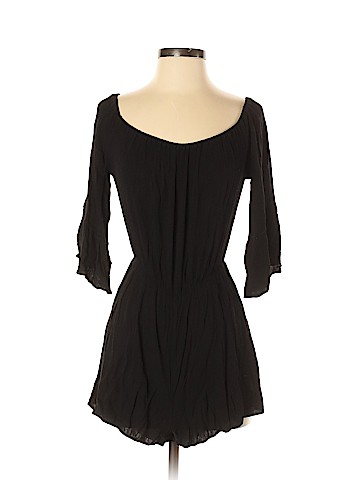 Topshop Romper (view 1)