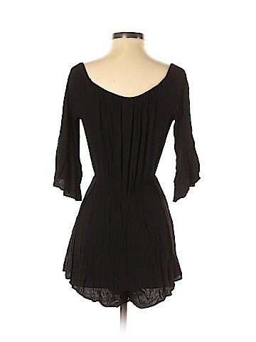 Topshop Romper (view 2)