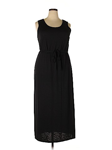 SONOMA life + style Casual Dress (view 1)