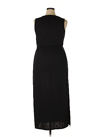 SONOMA life + style Casual Dress (view 2)