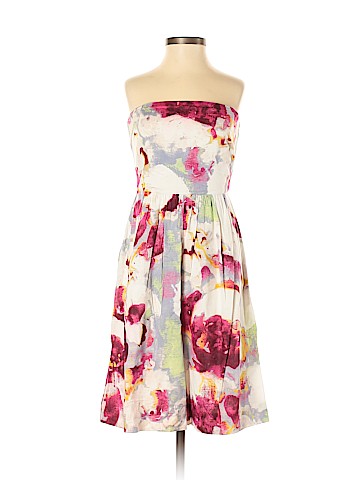 Banana Republic Cocktail Dress (view 1)