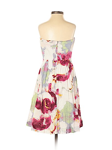 Banana Republic Cocktail Dress (view 2)