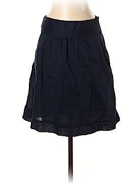 American Eagle Outfitters Size 0