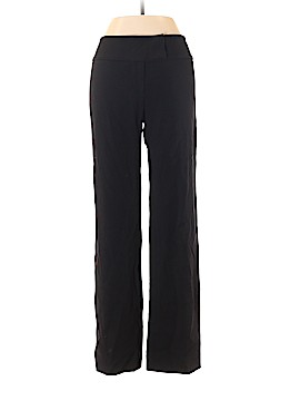 Cynthia Cynthia Steffe Size 2