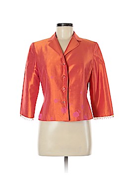 Teri Jon by Rickie Freeman Size 6
