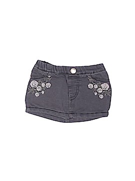 7 For All Mankind Size 3-6 mo