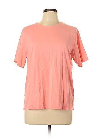 Brooks Brothers Short Sleeve T-Shirt (view 1)