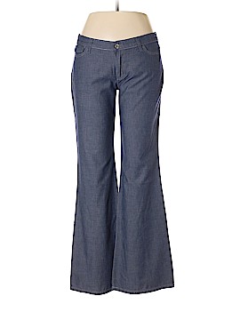 Joe's Jeans Size 30 waist