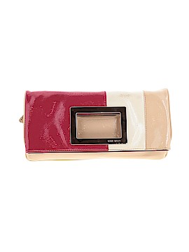 Nine West Handbags On Up To 90 Off Retail Thredup
