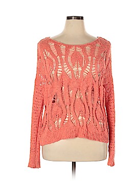American Eagle Outfitters Size XL