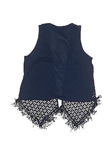 Speechless Cardigan (view 2)