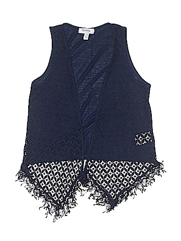 Speechless Cardigan (view 1)