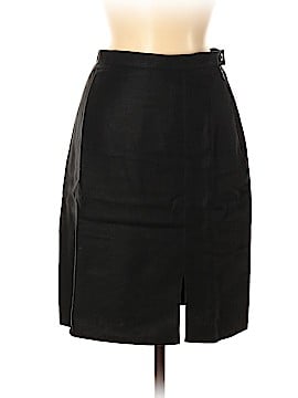 Escada by Margaretha Ley Size 40 eur