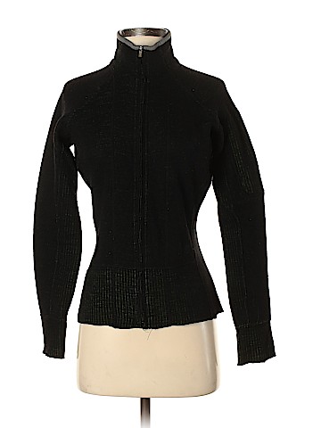 Mountain Hardwear Jacket (view 1)