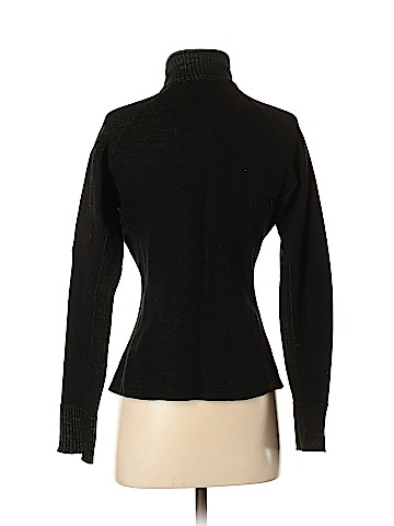 Mountain Hardwear Jacket (view 2)