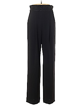 Carmen Marc Valvo Size 10