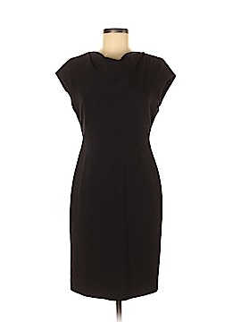 Classiques Entier Size 8 Petite