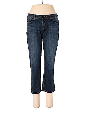 Lucky Brand Jeans (view 1)