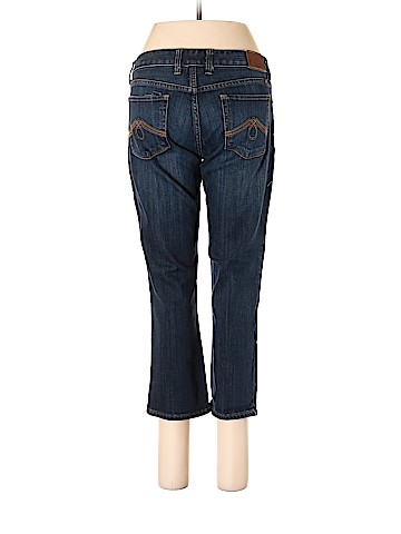 Lucky Brand Jeans (view 2)