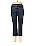 Lucky Brand Blue Jeans Size 10 - photo 2
