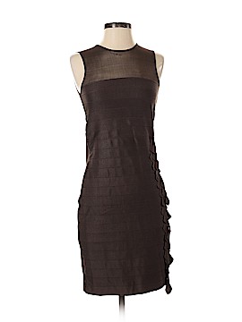 AKRIS for Bergdorf Goodman Size 4