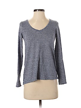 American Eagle Outfitters Size XS