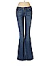 Siwy Blue Jeans Size 27 waist - photo 1