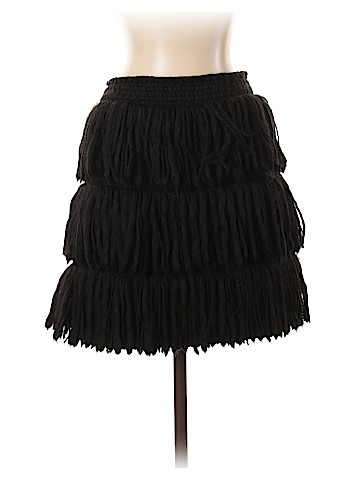 Lanvin Casual Skirt (view 1)